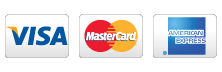 Payment methods