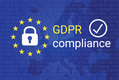 GDPR policies